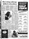 Kentish Gazette Friday 12 August 1988 Page 9