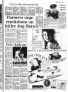 Kentish Gazette Friday 12 August 1988 Page 11