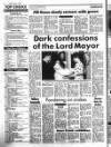 Kentish Gazette Friday 12 August 1988 Page 24