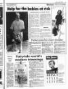 Kentish Gazette Friday 12 August 1988 Page 27