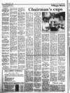 Kentish Gazette Friday 12 August 1988 Page 28