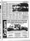 Kentish Gazette Friday 12 August 1988 Page 29