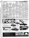 Kentish Gazette Friday 12 August 1988 Page 31