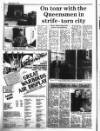 Kentish Gazette Friday 12 August 1988 Page 32