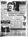 Kentish Gazette Friday 12 August 1988 Page 34