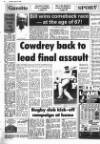 Kentish Gazette Friday 12 August 1988 Page 40