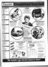 Kentish Gazette Friday 12 August 1988 Page 41