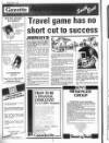Kentish Gazette Friday 12 August 1988 Page 42