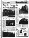 Kentish Gazette Friday 12 August 1988 Page 51
