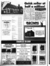 Kentish Gazette Friday 12 August 1988 Page 56