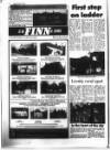 Kentish Gazette Friday 12 August 1988 Page 64