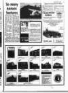 Kentish Gazette Friday 12 August 1988 Page 65