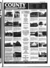 Kentish Gazette Friday 12 August 1988 Page 67