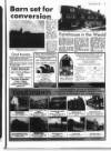 Kentish Gazette Friday 12 August 1988 Page 69