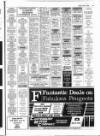 Kentish Gazette Friday 12 August 1988 Page 75