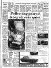 Kentish Gazette Friday 26 August 1988 Page 3