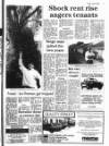 Kentish Gazette Friday 26 August 1988 Page 5