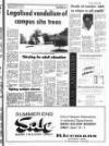 Kentish Gazette Friday 26 August 1988 Page 7