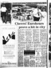 Kentish Gazette Friday 26 August 1988 Page 8
