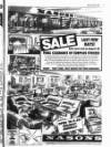 Kentish Gazette Friday 26 August 1988 Page 9