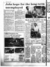 Kentish Gazette Friday 26 August 1988 Page 10