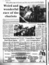 Kentish Gazette Friday 26 August 1988 Page 12