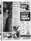 Kentish Gazette Friday 26 August 1988 Page 13