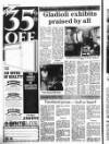 Kentish Gazette Friday 26 August 1988 Page 14
