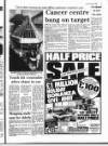 Kentish Gazette Friday 26 August 1988 Page 15