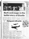 Kentish Gazette Friday 26 August 1988 Page 19