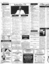 Kentish Gazette Friday 26 August 1988 Page 20