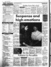 Kentish Gazette Friday 26 August 1988 Page 24