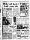 Kentish Gazette Friday 26 August 1988 Page 25