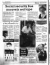 Kentish Gazette Friday 26 August 1988 Page 26