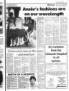 Kentish Gazette Friday 26 August 1988 Page 27