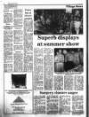 Kentish Gazette Friday 26 August 1988 Page 30