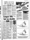 Kentish Gazette Friday 26 August 1988 Page 35