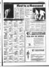 Kentish Gazette Friday 26 August 1988 Page 37