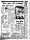 Kentish Gazette Friday 26 August 1988 Page 38