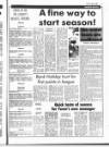 Kentish Gazette Friday 26 August 1988 Page 39