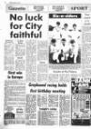 Kentish Gazette Friday 26 August 1988 Page 40