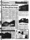 Kentish Gazette Friday 26 August 1988 Page 51