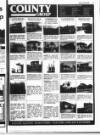Kentish Gazette Friday 26 August 1988 Page 63