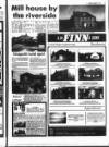 Kentish Gazette Friday 26 August 1988 Page 69