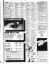 Kentish Gazette Friday 26 August 1988 Page 73