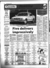 Kentish Gazette Friday 26 August 1988 Page 76