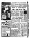 Kentish Gazette Friday 14 October 1988 Page 2