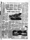 Kentish Gazette Friday 14 October 1988 Page 3