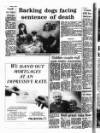Kentish Gazette Friday 14 October 1988 Page 4