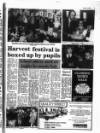 Kentish Gazette Friday 14 October 1988 Page 5